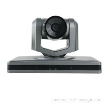HD PTZ 10X optical zoom 2.1 megapixel conference HD-SDi camera